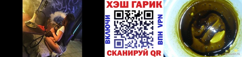Гашиш индика сатива  Серов 