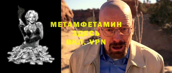 метадон Алексин