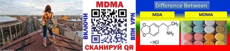 MDMA кристаллы  Серов 